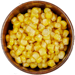 Imagem de uma tigela